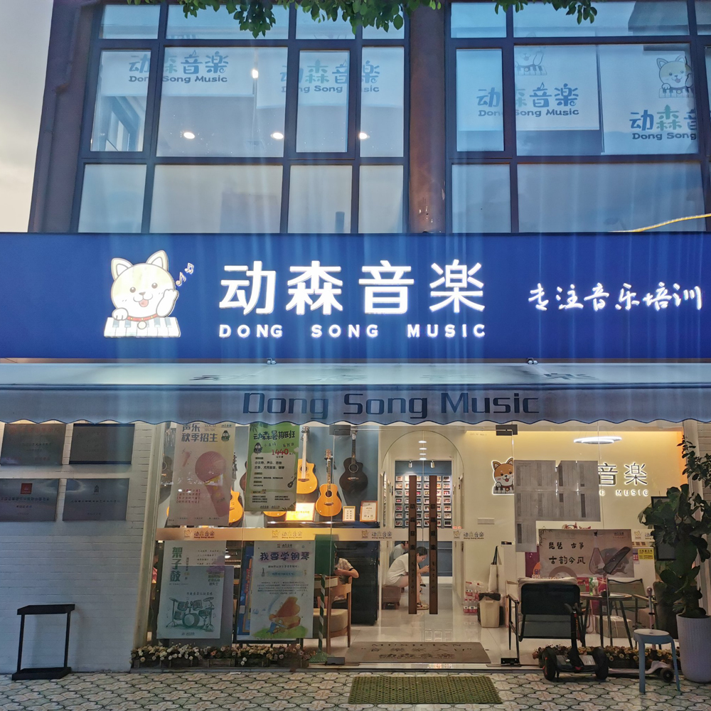 1753942030374 - 副本.jpg